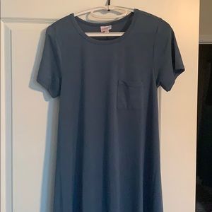 LuLaRoe Carly XS